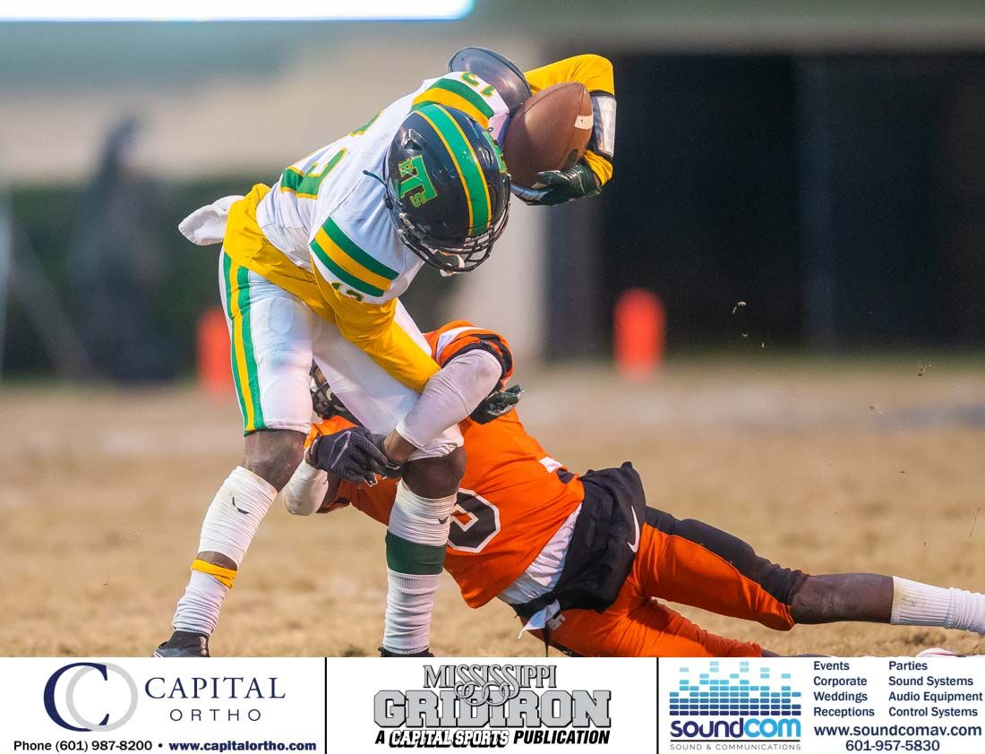 Taylorsville vs Calhoun City, 2A Title Game 33.JPG